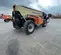 2016 JLG 1055 Forklift