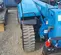 2016 Genie GTH-5519 Forklift