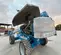 2014 Genie S-65 Boom Lift