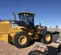 2018 John Deere 544K Wheel Loader