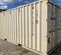 2021 MOBILE TRL 20' SC 20 ft Storage Container
