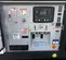 2019 Wacker Neuson G25 T4F Diesel Generator