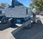 2014 Genie S-65 Boom Lift