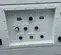 2011 Custom Air Products & Services ENT2VFD20T