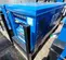 2018 Kustom Power Solutions 12.5KW LPG/NG Generator