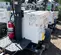 2020 Generac MLT4200IVF4 Towable Light Tower