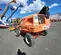 2015 JLG 400S Boom Lift