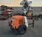 2019 Magnum Pro MLT6SM Towable Light Tower