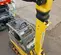 2021 Wacker Neuson DPU5545He Vibratory Plate Compactor