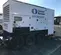 2014 Cummins C300D6RG Diesel Generator