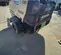 2022 Doosan C185WDO-T4F Air Compressor
