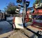 2021 Generac MLTS-2 Portable Work Light
