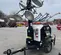 2019 Allmand NLV-ML3EC Portable Work Light