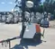 2018 Generac MLT6SM Towable Light Tower