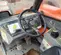 2015 XTREME XR842 Forklift