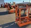 2014 JLG E400AJPN Articulating Boom Lift