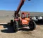 2015 SKYTRAK 8042 Forklift