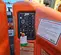 2012 JLG E400AJPN Articulating Boom Lift