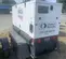 2019 Magnum Pro MMG45IF4 Diesel Generator