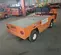 2019 Columbia BC2-L-36 Utility Vehicle