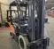2019 Doosan G25P-7DF Warehouse Forklift
