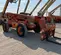 2015 XTREME XR1045 Forklift