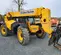 2016 JCB 507-42 Forklift