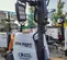 2021 Generac MLT6SKDS Towable Light Tower