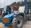 2016 Genie GTH-1056 Forklift
