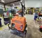 2018 Magnum Pro MLT6SM Towable Light Tower