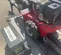 2018 Barreto E912HM-4MS Walk-Behind Trencher