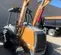 2018 Case 570N EP Wheel Loader