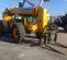 2018 JCB 507-42 Forklift