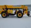 2019 JCB 510-56 Forklift