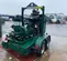 2012 Pioneer Pump PP64S17L716068 Pump