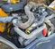 2015 JCB 507-42 Forklift