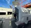 2017 Allmand NIGHT-LITE PRO Towable Light Tower