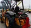 2014 Case 570NXT Wheel Loader