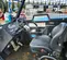 2016 Genie GTH-636 Forklift