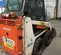2015 Bobcat S70 Track Loader