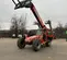 2016 SKYTRAK 8042 Forklift