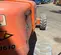 2014 JLG E600JP Boom Lift