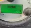 2017 Sullair 185DPQ-KU-T3 Air Compressor