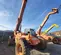 2014 XTREME XR1045 Forklift