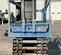 2016 Genie GS-3232 Scissor Lift