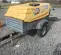 2017 Atlas Copco XAS185KD7 T4F Air Compressor