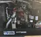 2016 JLG 1255 Forklift