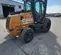 2017 Case 586H Forklift