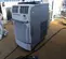 2014 DENSO OFFICE PRO 60 Portable Air Conditioner