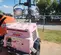 2017 Magnum Pro MLT6SM Towable Light Tower